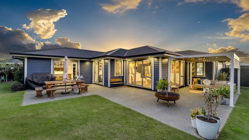 25 MacPhail Avenue, Rangiora, Rangiora - Carousel 1