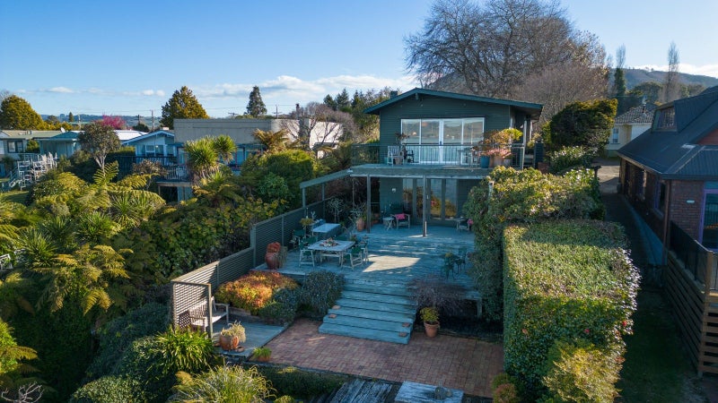 125 Koutu Road, Kawaha Point, Rotorua - Carousel 1