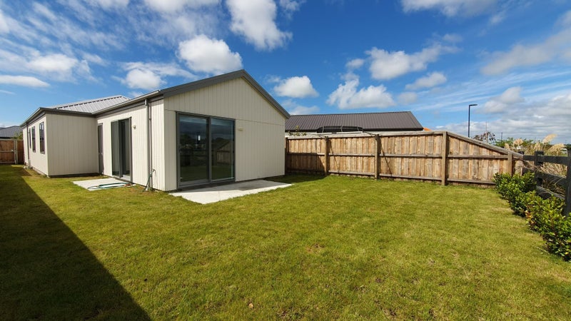 8 Nepia Lane, Rolleston, Rolleston - Carousel 2