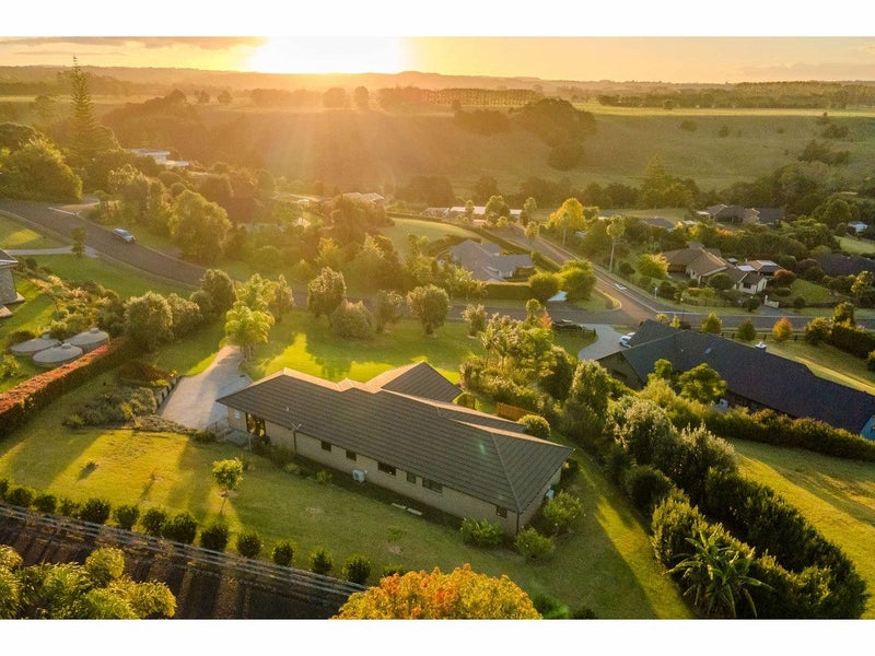 6 Riverbank Drive, Kerikeri, Kerikeri - Carousel 1