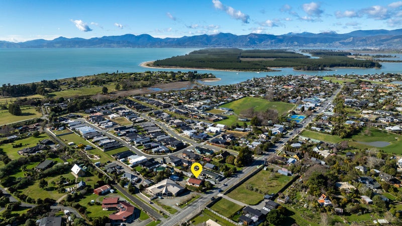 118 Aranui Road, Mapua - Carousel 20