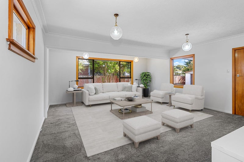 25 Newmark Street, Bishopdale, Christchurch - Carousel 2