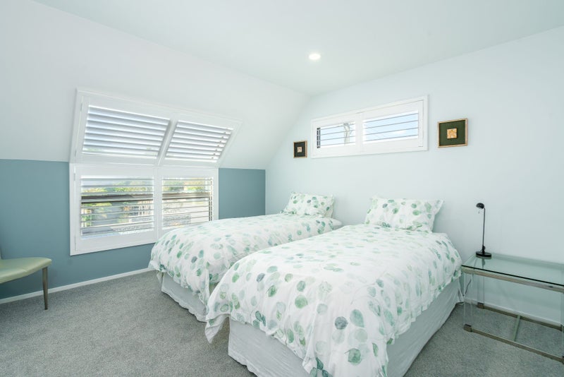 6B Highgate Avenue, Merivale, Christchurch - Carousel 49