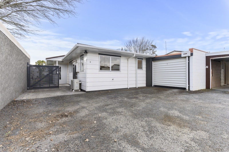 3/62 Wallace Place, Westown, New Plymouth - Carousel 2