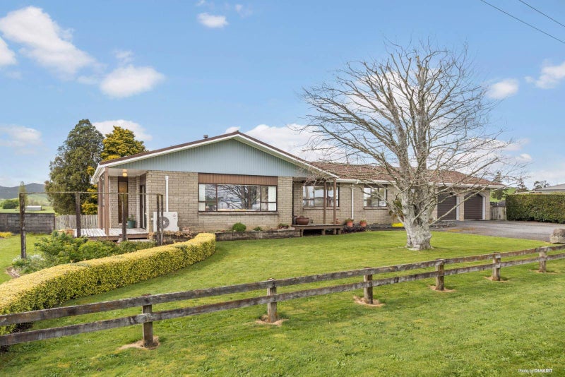 26 Monument Road, Pokeno - Carousel 1