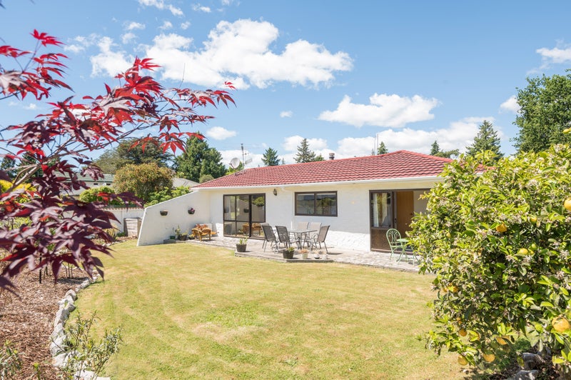 14 Harbour Road, Motueka - Carousel 1