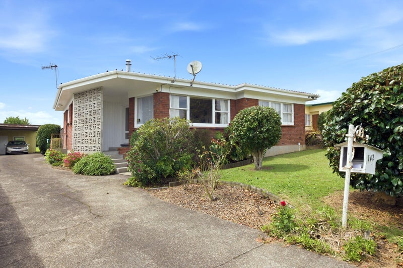 142 Otonga Road, Springfield, Rotorua - Carousel 2