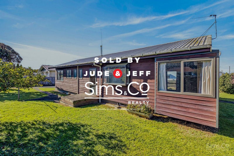 78 Pitt Street, Whanganui, Whanganui - Carousel 1