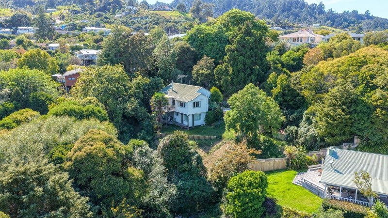 111B Grafton Road, Thames, Thames - Carousel 1