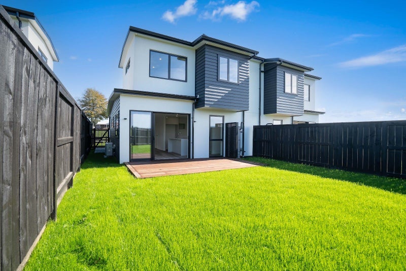 16 Keri Rua Road, Cambridge, Waipa, Waikato - Carousel 15