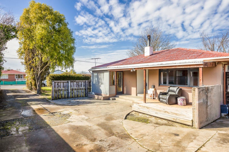 37 Church Street, Rangiora, Rangiora - Carousel 2