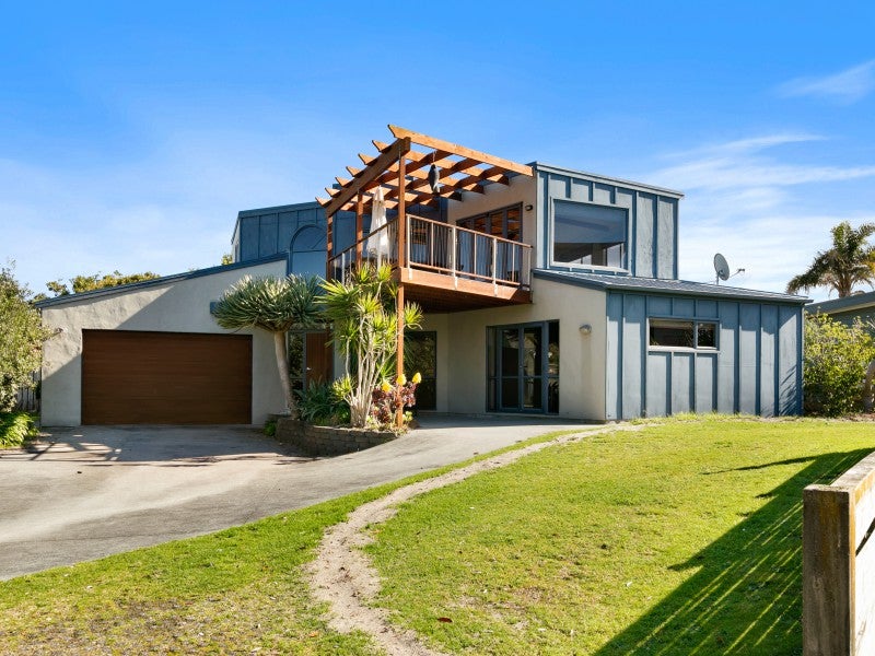 3A Sea Crest Place, Bowentown, Waihi Beach - Carousel 25