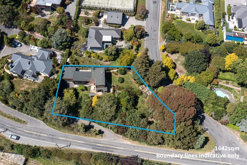 865 Cashmere Road, Halswell, Christchurch - Carousel 2