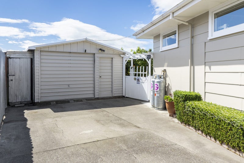 59 Budge Street, Riversdale, Blenheim - Carousel 29