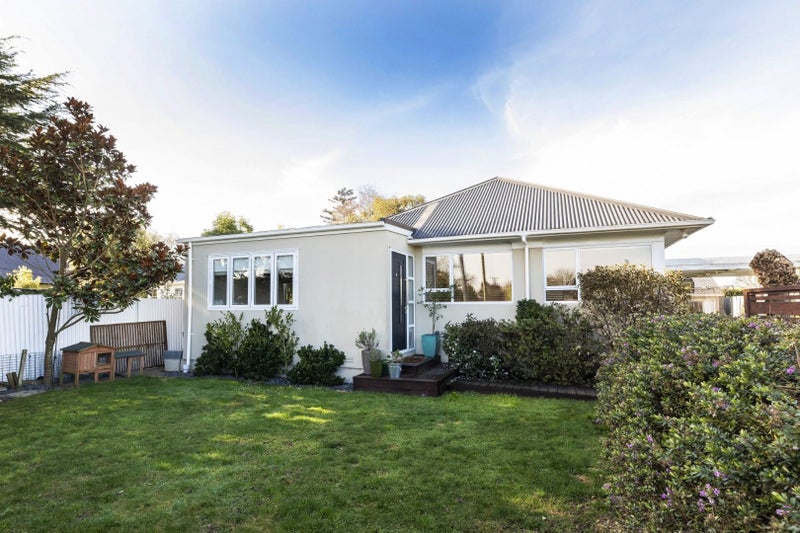 12 Westholme Street, Strowan, Christchurch City, Canterbury - Carousel 2