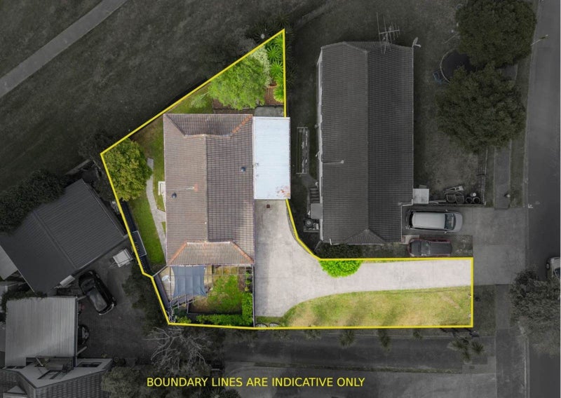 2/1B Eugenia Rise, Totara Heights, Auckland - Carousel 15