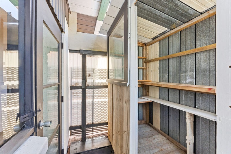 2/10 Rodney Road, Northcote Point, Auckland - Carousel 25