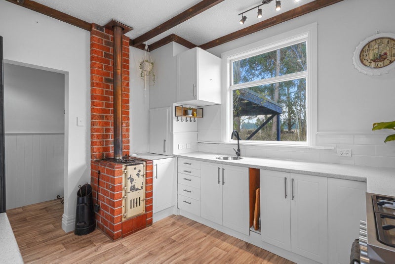 86 Barkers Road, Ohoka, Rangiora - Carousel 20