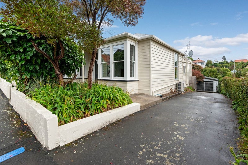 33 Pacific Street, Roslyn, Dunedin - Carousel 2