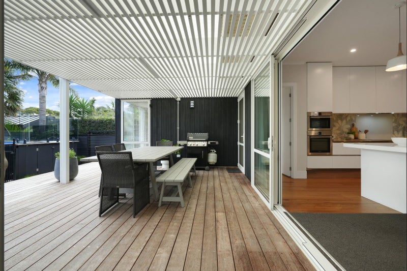 38 Cambourne Road, Sandringham, Auckland - Carousel 2