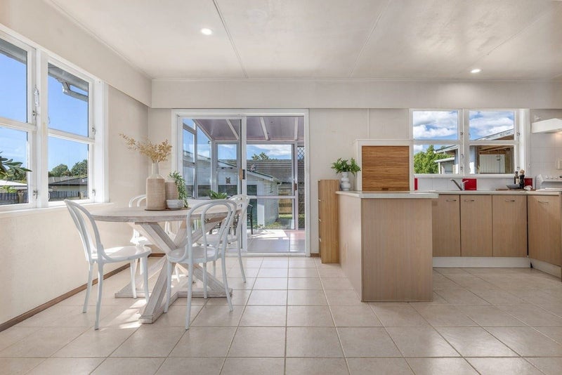 3 Marlborough Street, Levin, Levin - Carousel 2