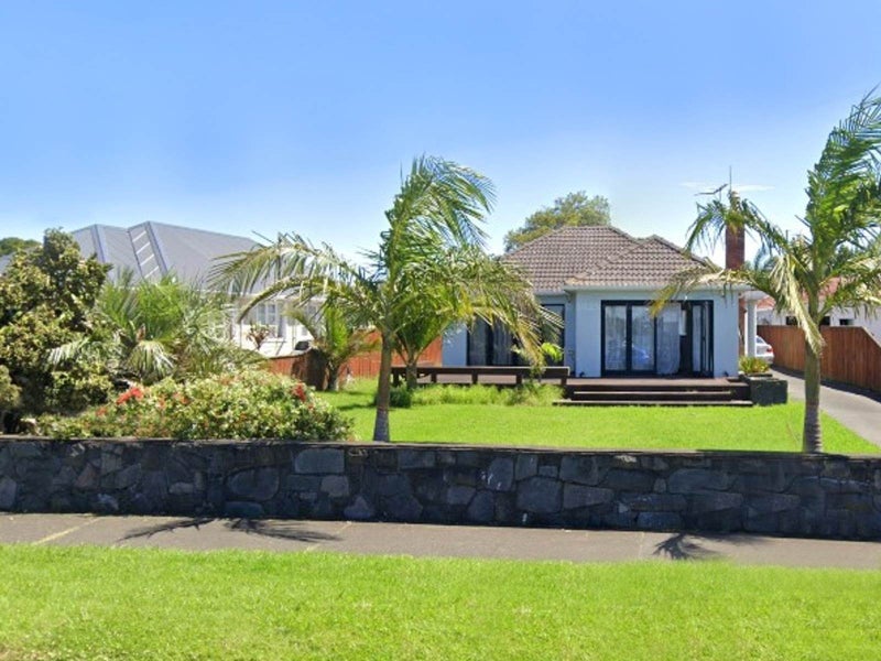 73 Dunkirk Road, Panmure, Auckland City, Auckland - Carousel 2
