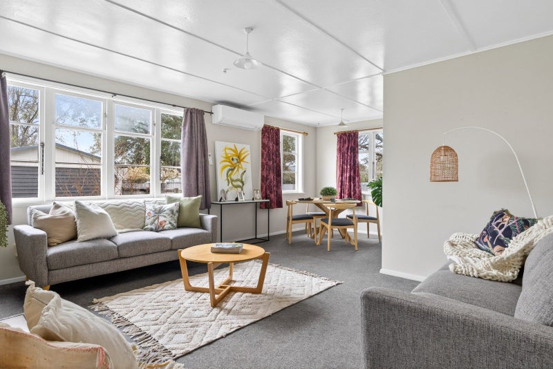 23 Abbott Street, Te Hapara, Gisborne - Carousel 2