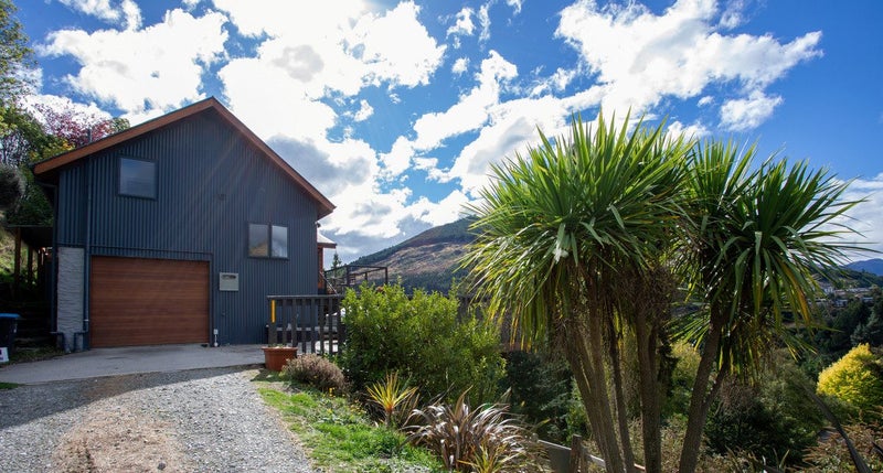 67 McChesney Road, Arthurs Point, Queenstown - Carousel 14