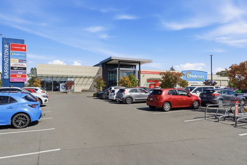 24C Simeon Street, Spreydon, Christchurch - Carousel 11