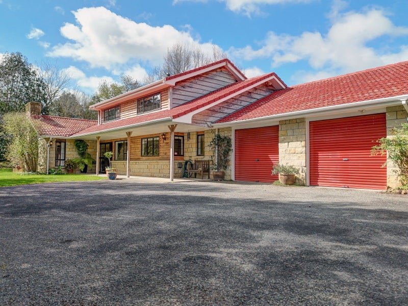 1584 Brunswick Road, Kai Iwi, Whanganui - Carousel 2