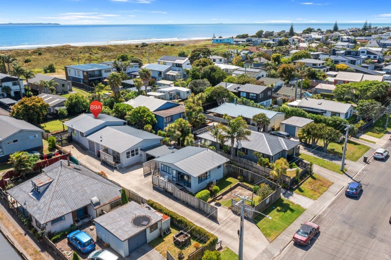89A Simpson Road, Papamoa Beach, Papamoa - Carousel 1