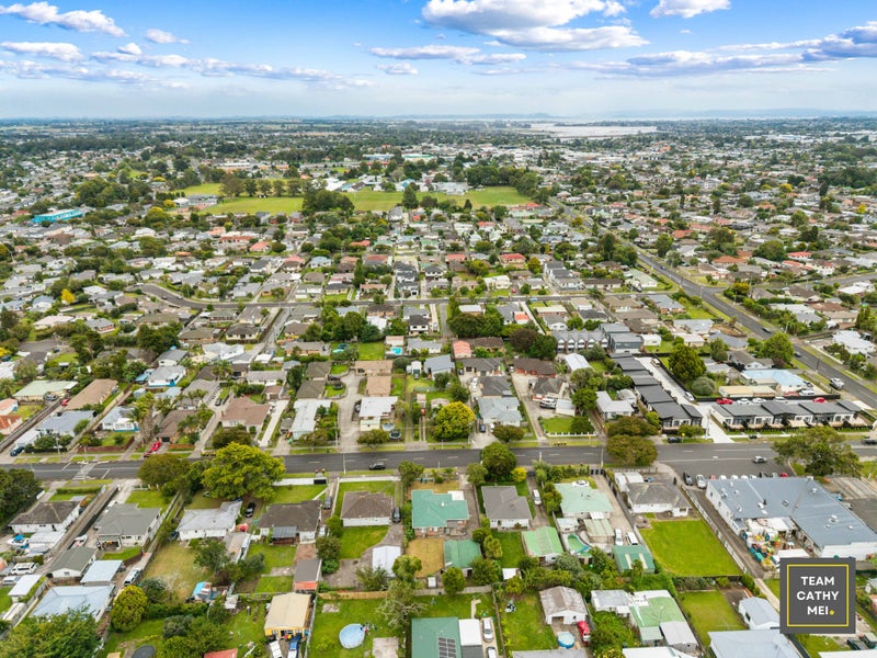 62 Kelvin Road, Papakura, Papakura - Carousel 41