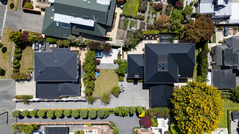 39 Hinau Street, Fendalton, Christchurch - Carousel 26