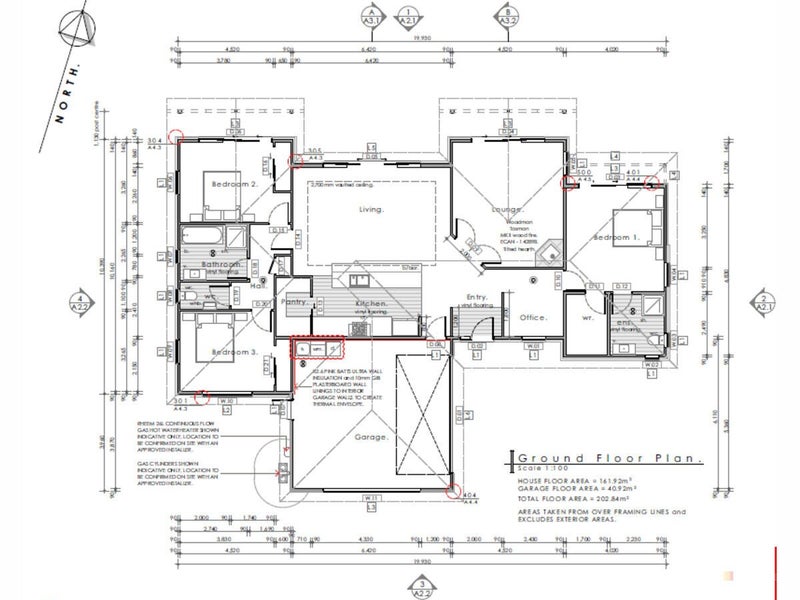 123 Oak Street, Geraldine - Carousel 25