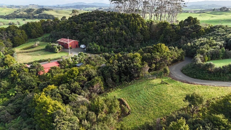 33 Carter Road, Mangawhai, Mangawhai - Carousel 1