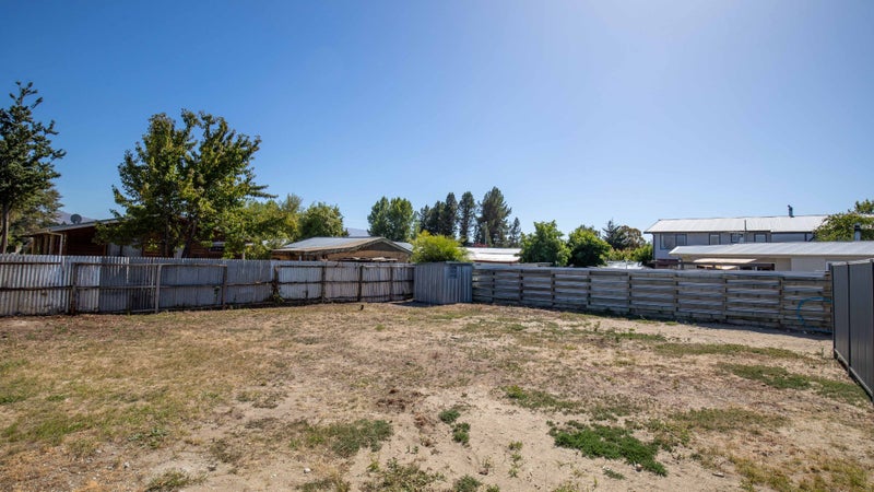 92A Ashworth Street, Alexandra, Alexandra - Carousel 1