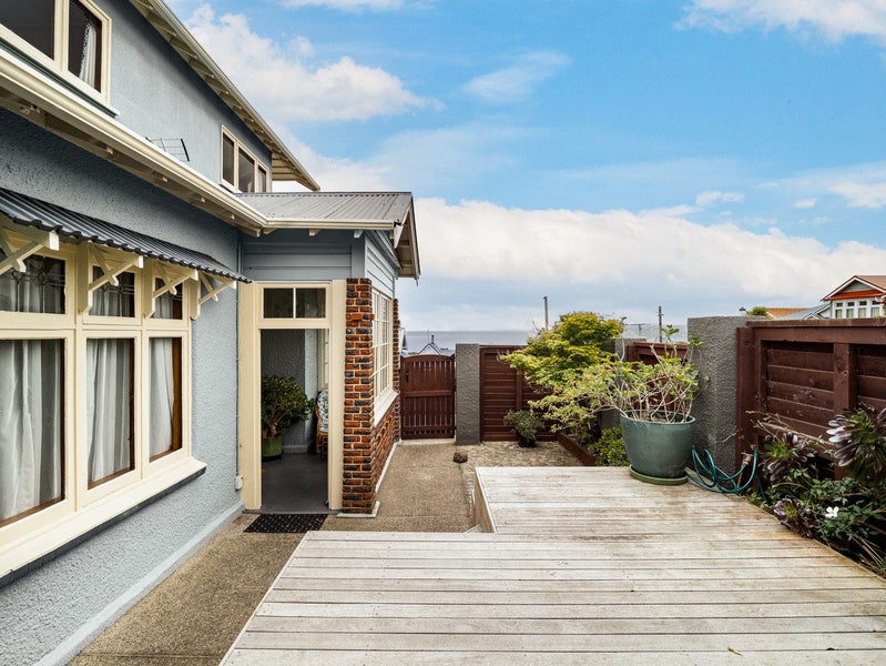 26 Hunt Street, Andersons Bay, Dunedin - Carousel 2