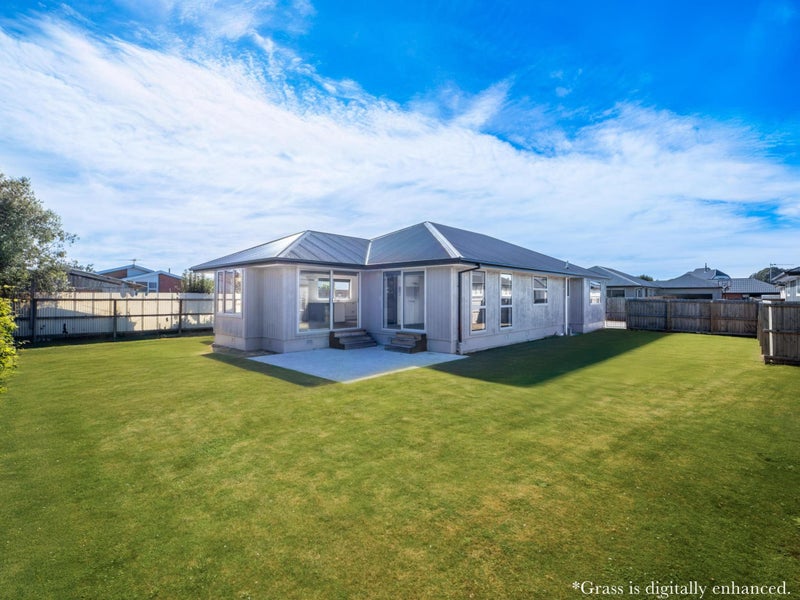 27B Ottawa Road, Wainoni, Christchurch - Carousel 2
