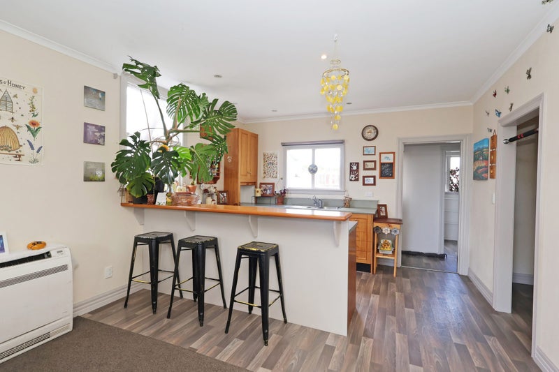 5 Collingwood Street, Strathern, Invercargill - Carousel 2
