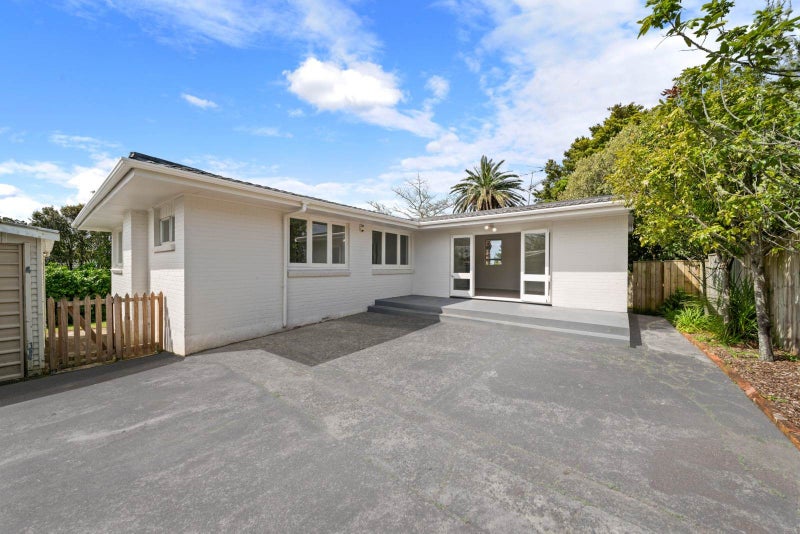 37 Mahara Avenue, Birkenhead, Auckland - Carousel 2