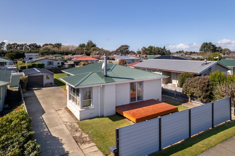 67 Carnarvon Street, Glengarry, Invercargill - Carousel 2