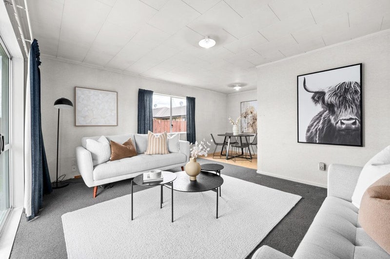 10B Paterson Street, Frankton, Hamilton - Carousel 2