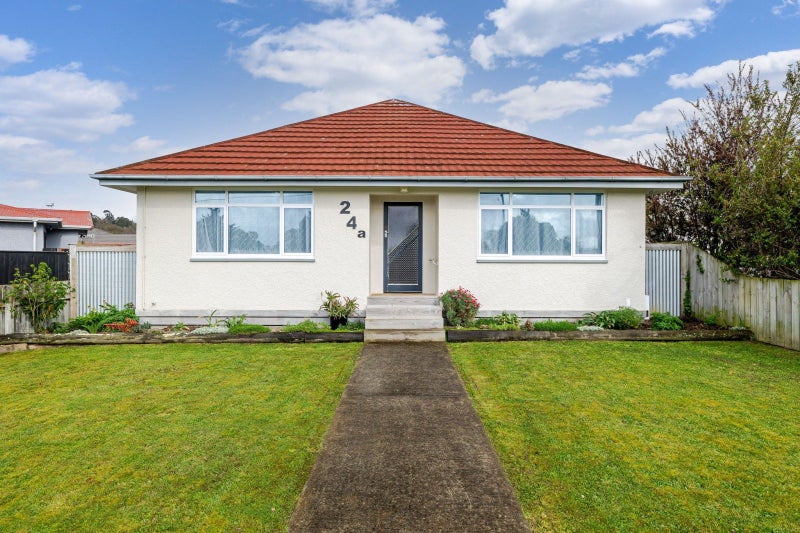 24A Lethbridge Street, Feilding, Feilding - Carousel 1
