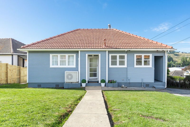 18 Rennie Street, Green Island, Dunedin - Carousel 29