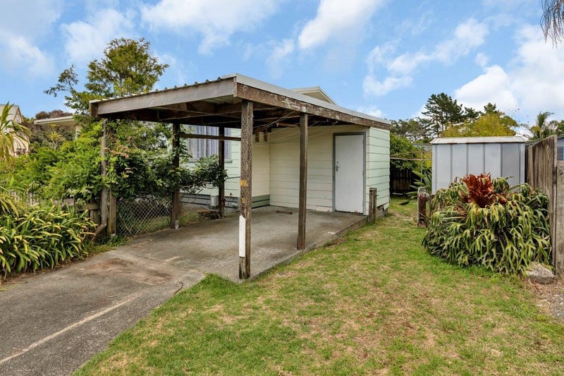 15B Moki Place, Ruakaka, Ruakaka - Carousel 2