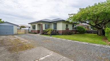 51 Margaret Street, Glengarry, Invercargill - Carousel 1