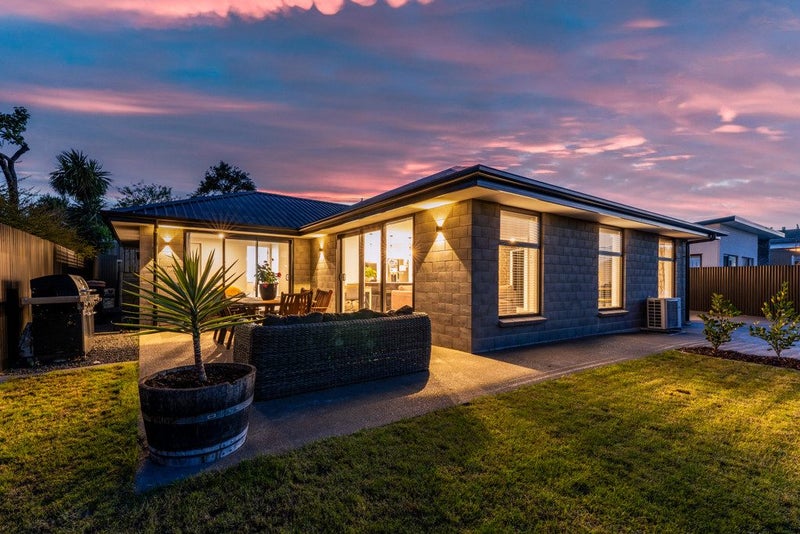 18C Cain Street, Parkside, Timaru - Carousel 1