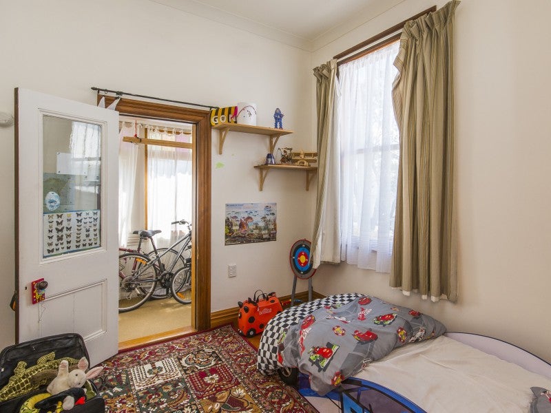 5 Chilka Street, Berhampore, Wellington - Carousel 13