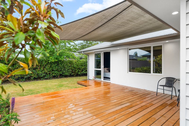 14 Inaka Street, Lincoln, Lincoln - Carousel 16