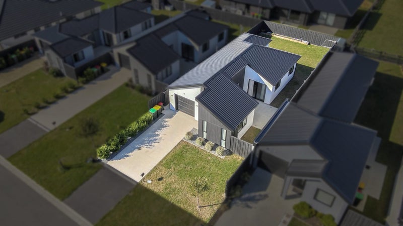 32 McCormick Lane, Rolleston, Rolleston - Carousel 1
